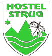 Hostel-Strug